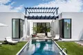 villa de 3 chambres 156 m² Benijofar, Espagne