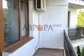 Wohnung 1 Schlafzimmer 60 m² Ravda, Bulgarien