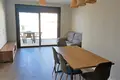 Apartamento 2 habitaciones 98 m² en Alicante, España