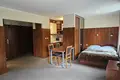 Kawalerka 1 pokój 37 m² w Warszawa, Polska