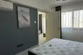 1 bedroom apartment 61 m² Trikomo, Northern Cyprus