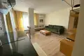 Mieszkanie 1 pokój 55 m² w Muratpasa, Turcja