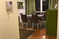 Apartamento  Becici, Montenegro