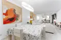 Apartamento 5 habitaciones 198 m² San Pedro Alcantara, Španjolska