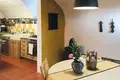 8 bedroom House 430 m² Torroella de Fluvia, Spain