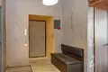 Appartement 3 chambres 57 m² Minsk, Biélorussie