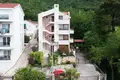 Dom 11 pokojów 226 m² Bijela, Czarnogóra