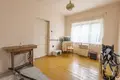 2 room house 73 m² Ocsa, Hungary