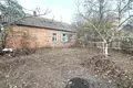 House 95 m² Dobrush, Belarus