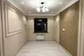 Квартира 4 комнаты 108 м² Ташкент, Узбекистан