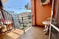 2 bedroom apartment 83 m² Sunny Beach Resort, Bulgaria