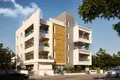 Attique 2 chambres 80 m² Strovolos, Bases souveraines britanniques