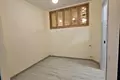 Wohnung 2 Zimmer 42 m² Batumi, Georgien