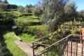 3 bedroom house 82 m² Pecurice, Montenegro