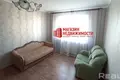 Wohnung 3 Zimmer 75 m² Hrodna, Weißrussland