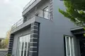 3 bedroom house 277 m² Tbilisi, Georgia