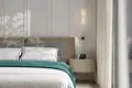 Dom 4 pokoi 289 m² Souni Zanatzia, Cypr