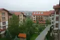 Wohnung  Bansko, Bulgarien