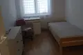 Appartement 2 chambres 50 m² en Wroclaw, Pologne