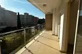 Mieszkanie 2 pokoi 93 m² Pafos, Cypr