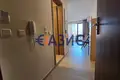Wohnung 43 m² Sweti Wlas, Bulgarien