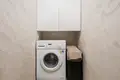 Wohnung 3 zimmer 91 m² Minsk, Belarus