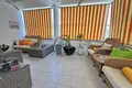 3 bedroom apartment 165 m² Nicosia, Cyprus