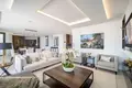 Willa 4 pokoi 380 m² Marbella, Hiszpania