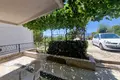 Casa 5 habitaciones  Tivat, Montenegro
