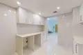  Complex of townhouses Mulberry Park with a swimming pool and a gym, JVC, Dubai, UAE