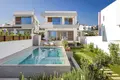 Casa 5 habitaciones 320 m² Neo Chorio, Chipre