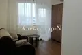 1 room apartment 35 m² Odessa, Ukraine