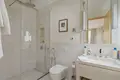 Mieszkanie 4 pokoi 193 m² Tivat, Czarnogóra