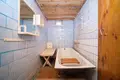 Maison 147 m² Papiarnianski sielski Saviet, Bélarus