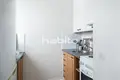 Apartamento 1 habitación 31 m² Rovaniemen seutukunta, Finlandia