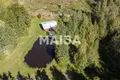 Chalet 3 chambres 43 m² Lokalahti, Finlande