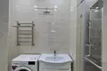 Квартира 2 комнаты 47 м² в Ташкенте, Узбекистан