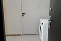 Wohnung 3 zimmer 69 m² Batumi, Georgien