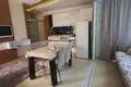 Квартира 2 комнаты 70 м² Алания, Турция