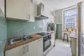 Apartment 65 m² Warsaw, Poland