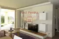 3 bedroom villa 500 m² San Felice del Benaco, Italy