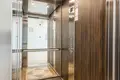 1 bedroom apartment 78 m² Tivat, Montenegro