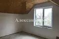 3 room house 125 m² Odessa, Ukraine