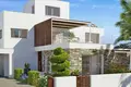 5-Zimmer-Villa 209 m² Geroskipou, Cyprus