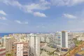 Квартира 2 комнаты 53 м² Турция, Турция