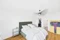 2 room apartment 61 m² Vienna, Austria