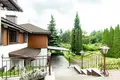 Cottage 450 m² Zdanovicki sielski Saviet, Belarus