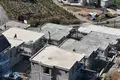 Mieszkanie w nowym budynku Apartamenty z Panoramicznym Widokiem na Miasto w Kargıcak Alanya
