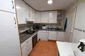 Apartamento 122 m² Provincia de Alicante, España