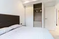 3 bedroom apartment 141 m² Benidorm, Spain